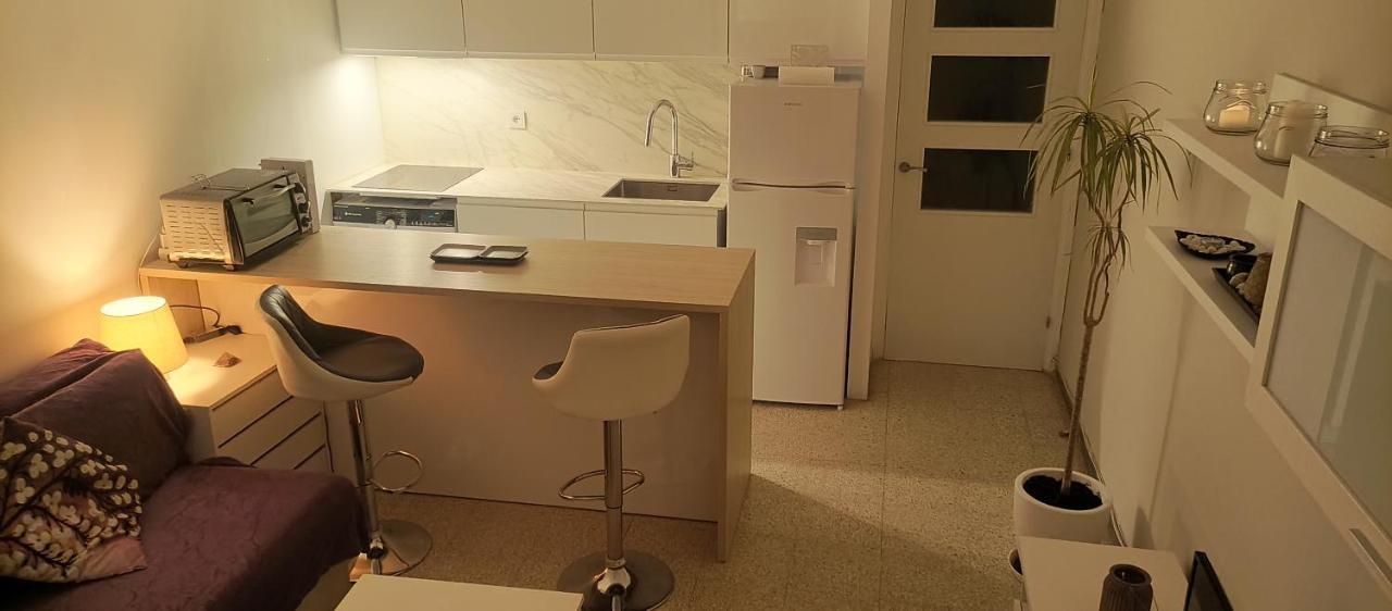 Remo Just Entirely Remodeled Appartement