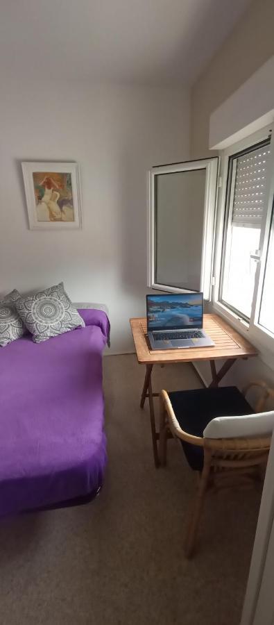 Remo Just Entirely Remodeled Appartement
