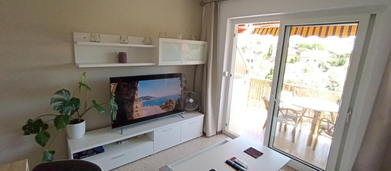 Remo Just Entirely Remodeled Appartement *